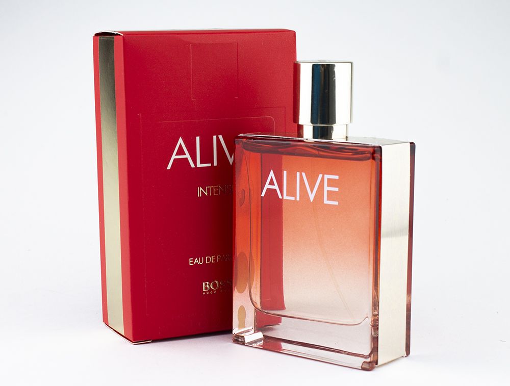 hugo boss edp